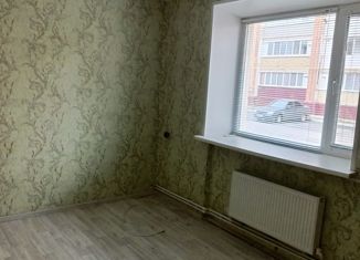 Продается двухкомнатная квартира, 45 м2, Татарстан, Молодёжный переулок, 2