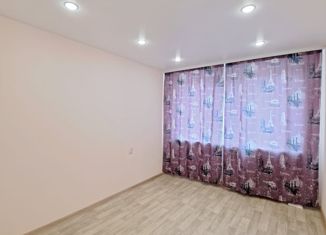 Продается двухкомнатная квартира, 44.3 м2, Новосибирск, Калининский район, Новоуральская улица, 15/4