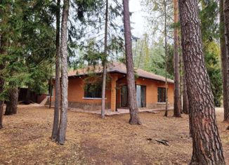 Продается дом, 163.7 м2, посёлок Гжелка, Ольховая улица