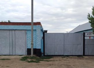 Продаю дом, 126.6 м2, посёлок Красноярский, Советская улица