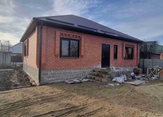 Продаю дом, 100 м2, станица Старая Станица, Ставропольская улица