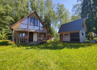 Продается земельный участок, 19.9 сот., ДНП Можайское Море, ДНП Можайское Море, 64вл1