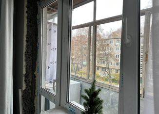 1-ком. квартира на продажу, 38 м2, Тула, ЖК Баташёвский Сад, Самоварная улица, 9