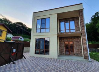 Дом на продажу, 165 м2, село Весёлое, Васильковый переулок