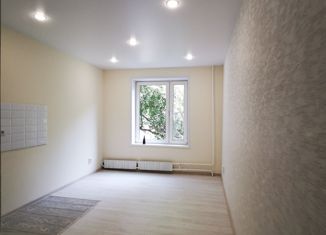 Продажа квартиры студии, 13.2 м2, Москва, Юрловский проезд, 17, Юрловский проезд