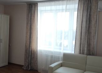 Продам двухкомнатную квартиру, 44.8 м2, Тульская область, Железнодорожная улица, 5В