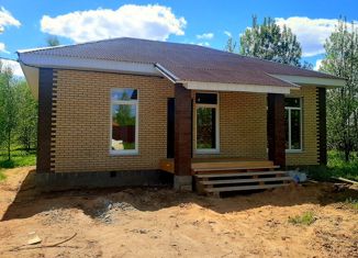 Продам дом, 120 м2, Переславль-Залесский, Народная площадь