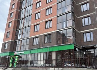 Продаю 1-ком. квартиру, 35.9 м2, Волгоград, Кировский район