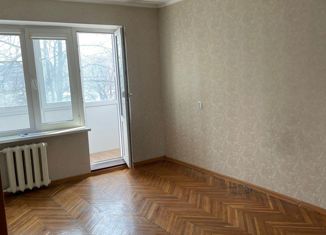 Продается однокомнатная квартира, 32 м2, Краснодарский край, Рашпилевская улица, 343