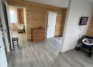 Продажа дома, 54 м2, деревня Романово