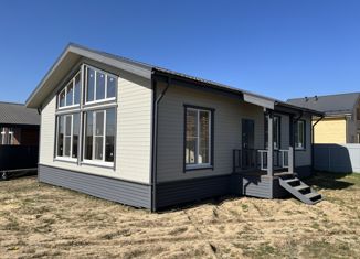 Продам дом, 100 м2, Истра