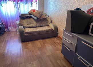 Продаю комнату, 17.2 м2, Канск, улица 40 лет Октября, 47