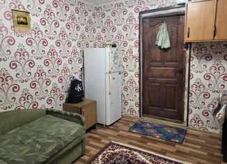 Продам комнату, 12.6 м2, Покров, улица Фейгина, 3Ак1