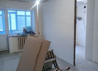 1-комнатная квартира на продажу, 31 м2, Воронеж, Пеше-Стрелецкая улица, 139, Советский район