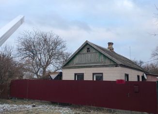 Продам дом, 57 м2, станица Крыловская