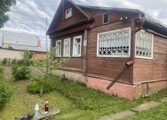 Продаю дом, 50.8 м2, Сергиев Посад, 1-й проезд Котовского, 4