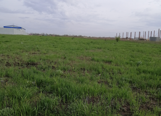 Продажа земельного участка, 88 сот., Ростовская область