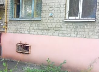 Продажа комнаты, 86 м2, Саратов, проспект имени 50 лет Октября, 134А