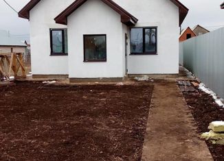 Продам дом, 121 м2, СНТ Авиатор, СНТ Авиатор, 3