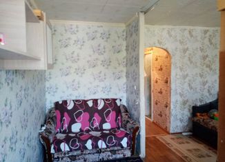 Комната на продажу, 22.8 м2, Саратов, Верхняя улица, 24, Заводской район