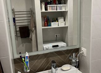 Продается 2-комнатная квартира, 51.6 м2, Коммунар, Ленинградское шоссе