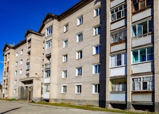 Продается однокомнатная квартира, 27.4 м2, город Верхний Уфалей, улица Ленина, 160