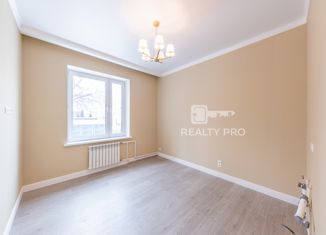 Продаю квартиру студию, 20.2 м2, Москва, улица Радио, 14с1, улица Радио