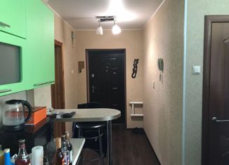 Продается дом, 76.1 м2, поселок Колодезный, улица Новикова, 19