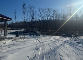 Продаю участок, 10 сот., Артём