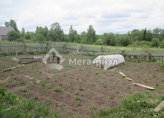 Продаю дом, 18.2 м2, деревня Аминькай, улица Гагарина, 9