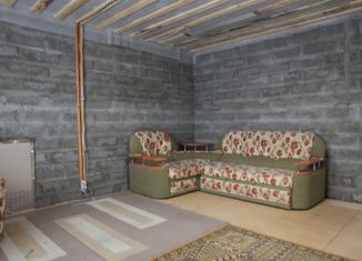 Продам дом, 206 м2, село Кашино