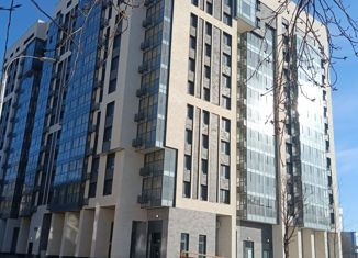 Продам однокомнатную квартиру, 41.7 м2, Москва, Пересветов переулок, 9, Пересветов переулок