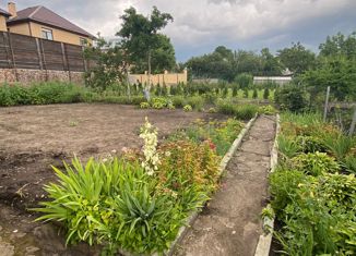 Продаю дом, 51.7 м2, Ставрополь, Гомельский проезд, 8