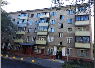 Продается квартира студия, 14.5 м2, Москва, 15-я Парковая улица, 18к1, район Восточное Измайлово