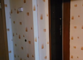 Продаю 3-комнатную квартиру, 52.5 м2, поселок Ясная Поляна, Школьная улица, 3