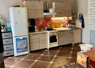 Продажа дома, 42 м2, садовое товарищество Шоссейное, Яблоневая улица, 21