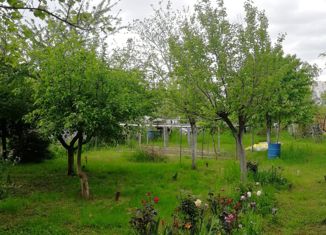 Продаю участок, 10.4 сот., садовое товарищество Закубанские Сады-2, Малиновая улица