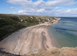 Продается земельный участок, 8 сот., СТ Акташ-Кетен