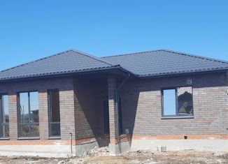 Продается дом, 99 м2, деревня Мармылево, Минераловодская улица