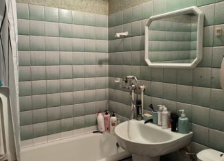 Продажа однокомнатной квартиры, 36 м2, Щёкино, Молодёжная улица, 5