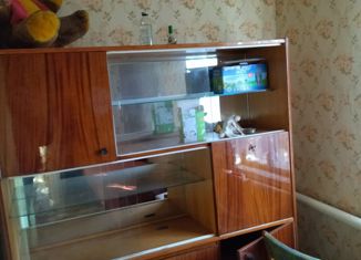 Продам дом, 90 м2, село Ольшанка