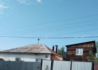 Продаю дом, 72 м2, Челябинск, Тракторозаводский район, улица Шишкина, 106
