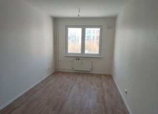 Продам 1-комнатную квартиру, 36 м2, Санкт-Петербург, Северный проспект, 109, Северный проспект