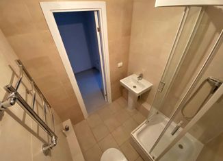 Однокомнатная квартира на продажу, 31.1 м2, Краснокамск, Коммунальная улица, 7