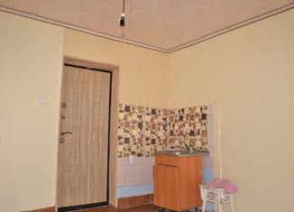 Продажа комнаты, 100 м2, Россошь, Пролетарская улица, 132