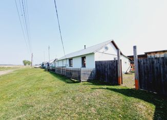 Продам дом, 39.6 м2, село Кривское, улица Оболдина