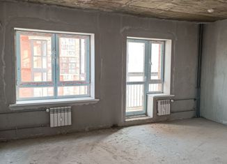 Продам 2-комнатную квартиру, 64 м2, Иркутск, Ленинский округ