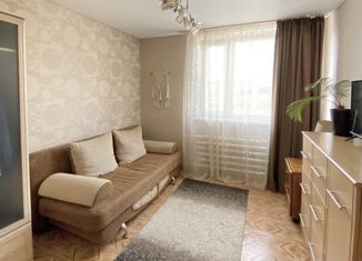 Продажа 3-комнатной квартиры, 65.4 м2, Алтайский край, квартал А, 31