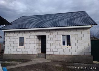 Продается дом, 79.3 м2, слобода Белая, Советская улица, 71