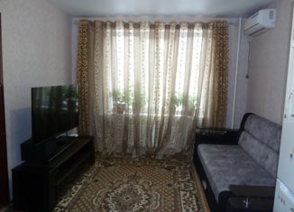 Продается 3-ком. квартира, 52 м2, Самарская область, улица Фрунзе, 15